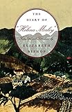DIARY OF HELENA MORLEY PB by Elizabeth Bishop