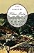 DIARY OF HELENA MORLEY PB by Elizabeth Bishop