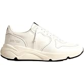 Golden Goose Women's Running Sole
