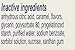 Motrin Infants Concentrated Liquid Medicine Drops with Ibuprofen, Berry, 1 fl. oz