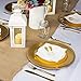 Baby Shower Napkins - 