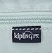 Kipling Women’s Alvar Extra Small Crossbody Bag, Super Light, Compact Messenger Bag, Nylon Shoulder Bag