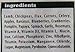 GRANDMA LUCY'S 844213 Pureformance Grain Free Lamb Food for Dogs, 3-Pound