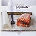 Mes petites papillotes (French Edition) by