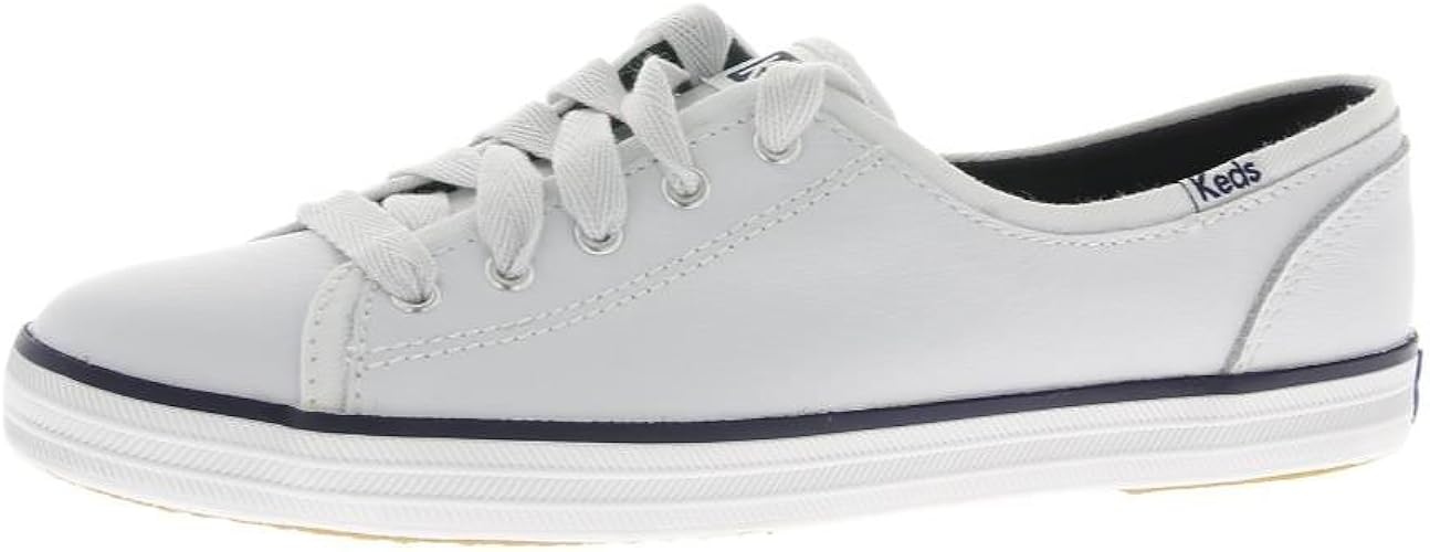 keds rally white