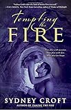 Tempting the Fire (ACRO World)