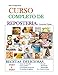 CURSO COMPLETO DE REPOSTERÍA: LIBRO DE REPOSTERÍA (COCINA. REPOSTERÍA Y BEBIDA) (Spanish Edition) by Carmelina Tejada