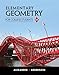Elementary Geometry for College Students