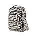 Ju-Ju-Be Legacy Nautical Collection Be Right Back Backpack Diaper Bag, The Navigator