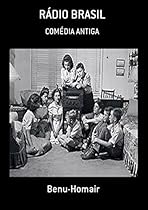 Redaccedil;atilde;o: Teoria E Praacute;tica (Portuguese Edition)