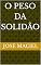 Livro O Peso da Solidão