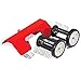 EARTHQUAKE DK43 Dethatcher Attachment Kit for Cultivators