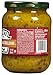 Heinz Hot Dog Relish - 10 oz