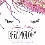 Cover for 9781504730907