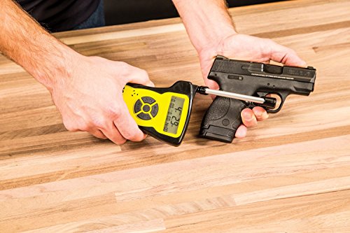1 Wheeler+Professional+Digital+Trigger+Renewed