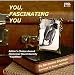 You, Fascinating You by