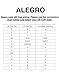 Alegro Innocent Lily Sheer Lace Unlined Plunge Bra 9005A