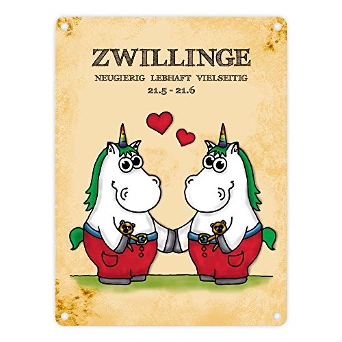 Sms Geburtstagssprche Kurze Geburtstagssprche Sms Sms Geburtstagssprche Kurze Geburtstagssprche Sms