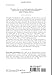 Byzantium: Church, Society, and Civilization Seen through Contemporary Eyes