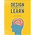 Design for How People Learn (2nd Edition) (Voices That Matter)