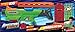 Adventure Force Af Eradicator Dart Blaster Toy