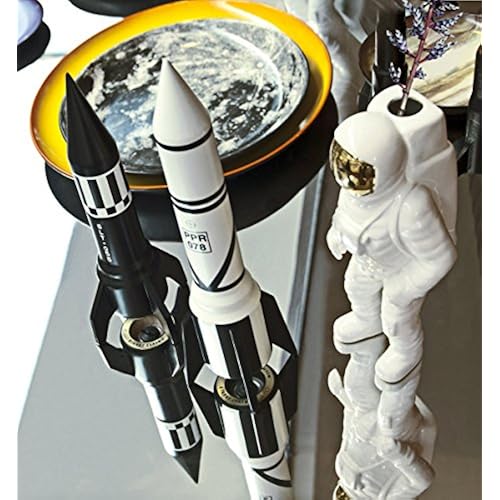 Automotive, Oils & Fluids, Additives, Fuel System