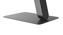 LG 24U411A-B 24-inch Full HD (1920 x 1080) IPS