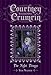 Courtney Crumrin Volume 1: The Night Things Special Edition by 
