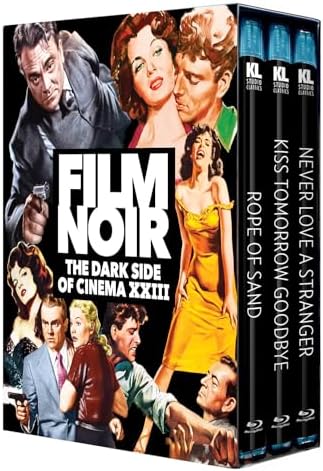 Amazon.com: The Alfred Hitchcock Collection: The Best of Hitchcock