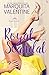 Royal Scandal: A Royals in Exile Novel