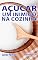 Livro AÇÚCAR UM INIMIGO NA COZINHANew Title