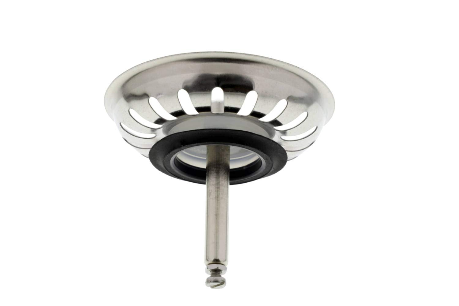 Blanco Basket Strainer 3.5 Inch for 18 Slot Eccentric Operation