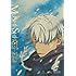 Mushi-Shi Volume 1 [DVD]