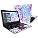 MightySkins Skin Compatible with Lenovo IdeaPad 100s 11.6