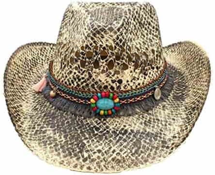 mens hats phoenix