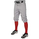 mizuno youth select short pant