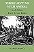 There Ain't No Such Animal and Other East Texas Tales by 