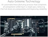 ASUS ROG Strix RTX 4080 16GB GDDR6X Gaming Graphics Card PCIe 4.0 HDMI 2.1a view 4