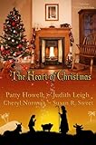 The Heart of Christmas by 