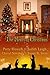 The Heart of Christmas by 