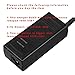 20V 45W Charger for Lenovo-Ideapad 710, 100, 110, 110s, 120s, 310, 320, 320s, 510, 510s, 710s, 720s; 81CW 81CX; Lenovo Chromebook-100s 80QN, N22, N23, N42; Lenovo Yoga 710 11 14 15; Flex 4 1130 1470