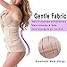 Leewin Postpartum Belly Wrap Waist 3 in 1 Pelvis Belt Body Shaper Postnatal Shapewear