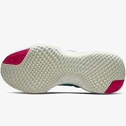 Nike Women's ZoomX Invincible Run FK 2