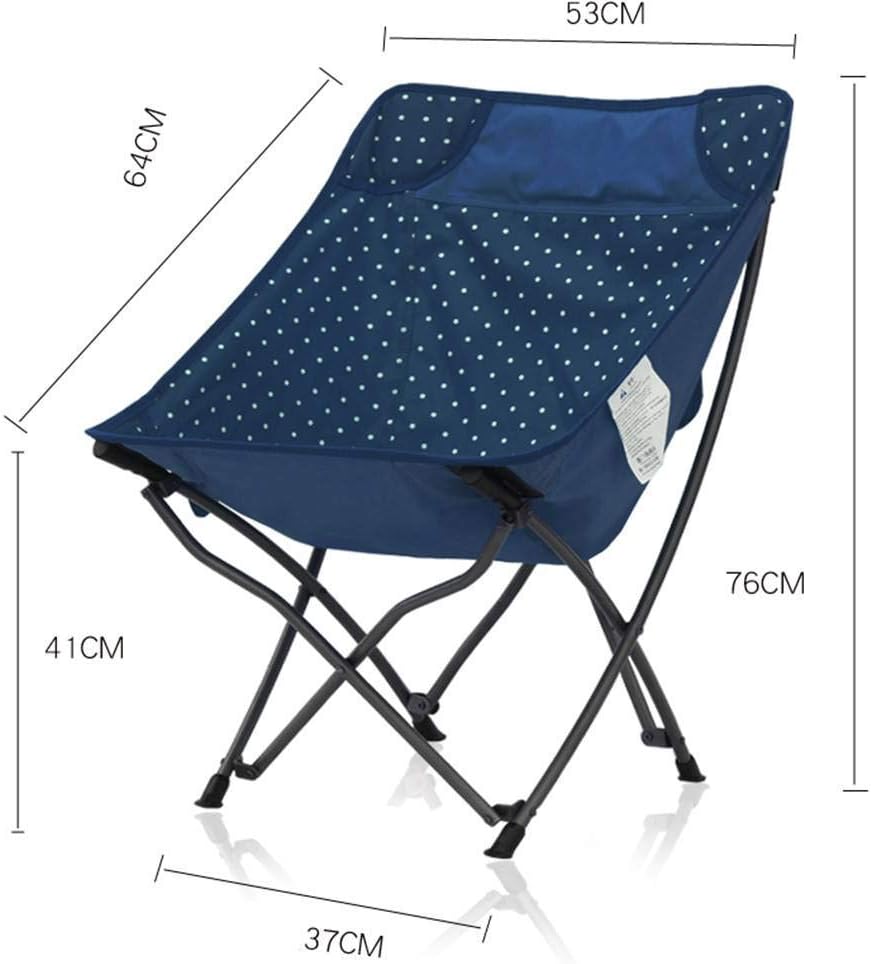 camping chair with rain cover