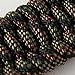 Titan Paracord Survival Bracelet | DRAGONSCALE | LARGE (Fits 8