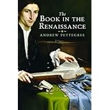 The Book in the Renaissance