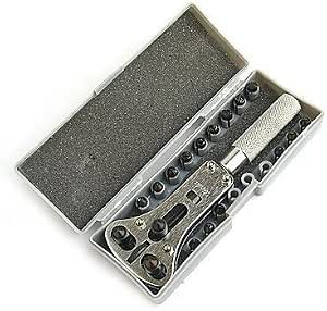 watch case opening tool