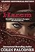 Harem (Famous Women Book 4)