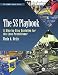 The 5S Playbook: A Step-by-Step Guideline for the Lean Practitioner (The LEAN Playbook Series)