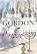 Livro O rabino